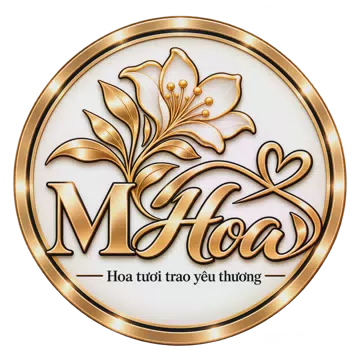 Shop hoa tươi Quận 10 - Chọn hoa gửi đúng tâm tình
